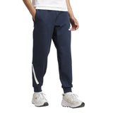 Z.N.E. Tracksuit Bottoms
