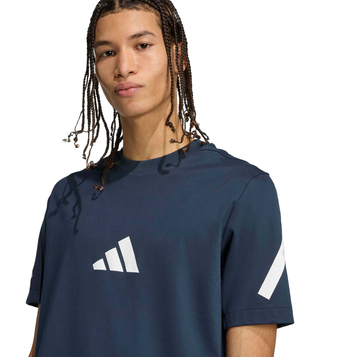 adidas Z.N.E. T-Shirt