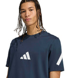 adidas Z.N.E. T-Shirt