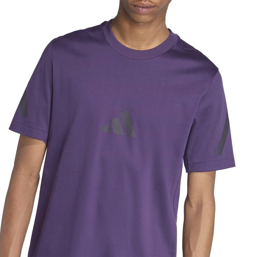 M Z.N.E. TEE