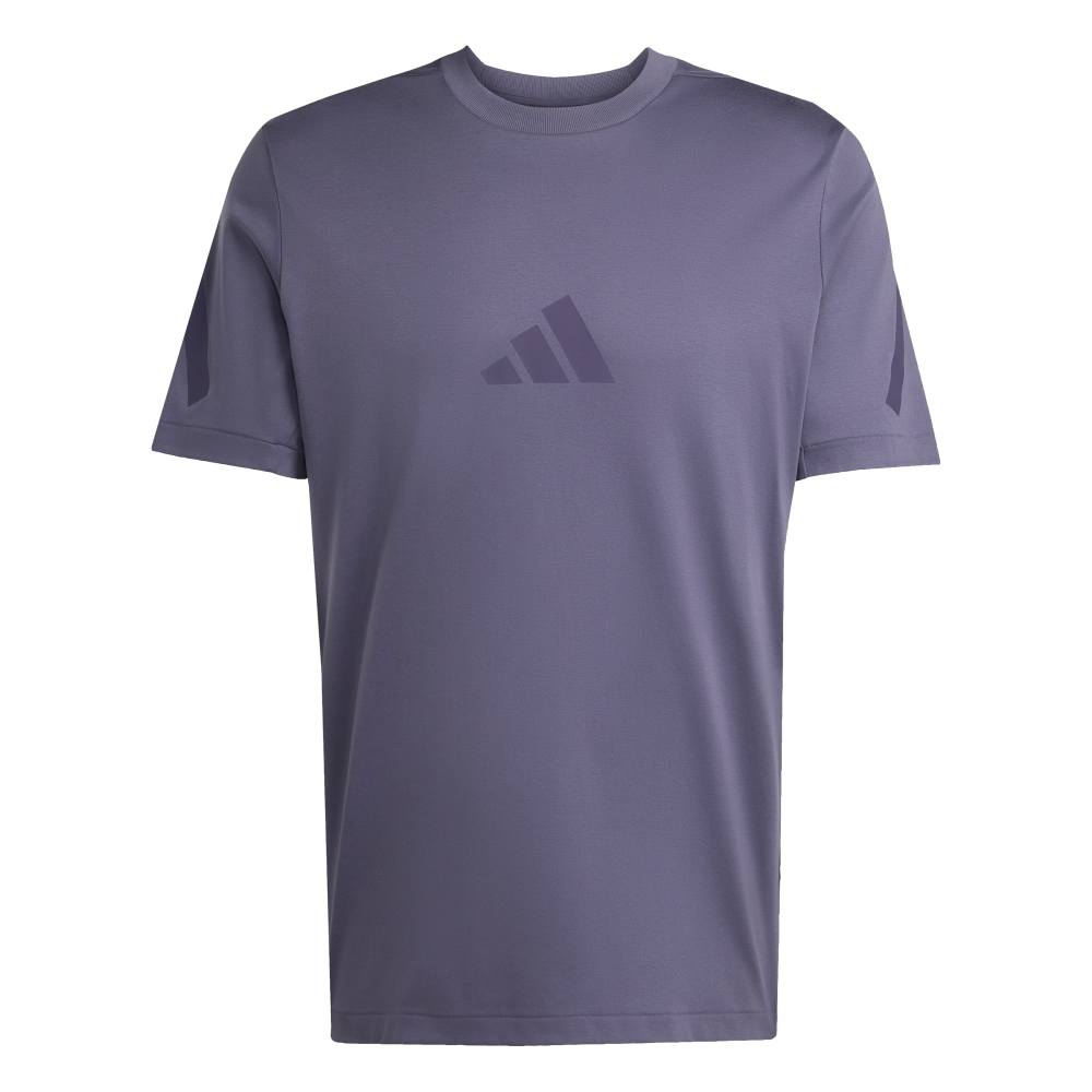 M Z.N.E. TEE