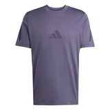 M Z.N.E. TEE
