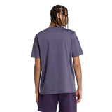 M Z.N.E. TEE