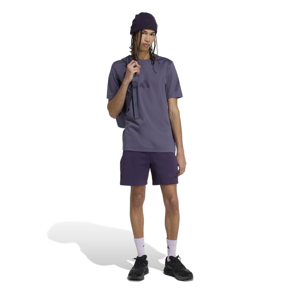 M Z.N.E. TEE