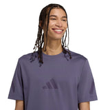 M Z.N.E. TEE