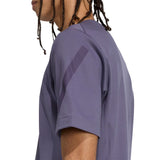 M Z.N.E. TEE