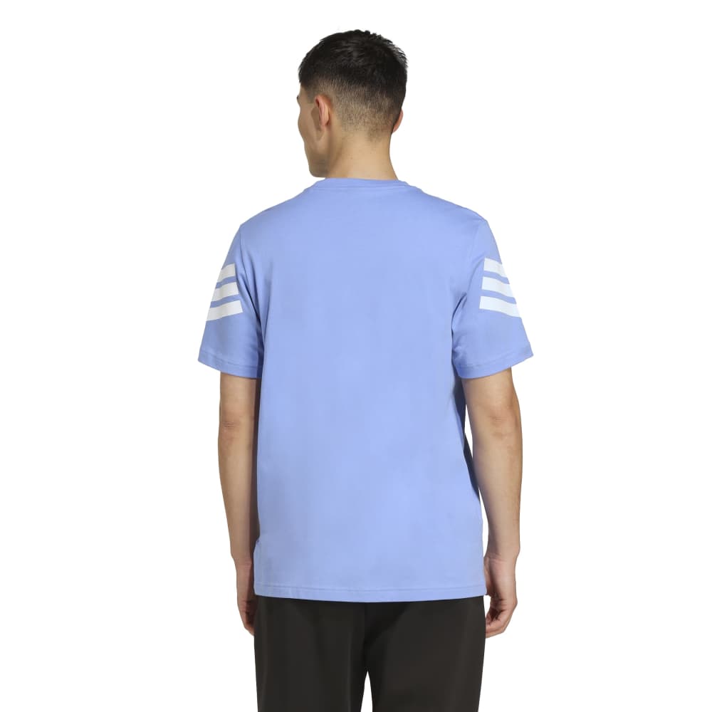 M FI 3S REG T