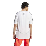TEAMGEIST TEE
