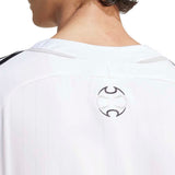 TEAMGEIST TEE