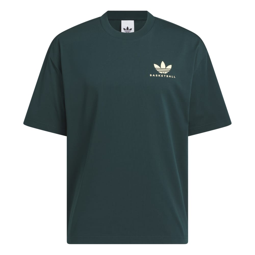 INTERCON TEE