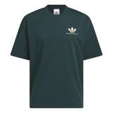 INTERCON TEE