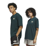 INTERCON TEE