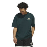 INTERCON TEE