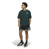 INTERCON TEE