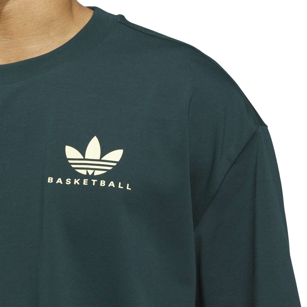 INTERCON TEE