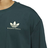 INTERCON TEE