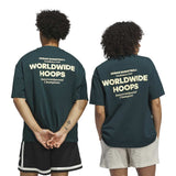 INTERCON TEE
