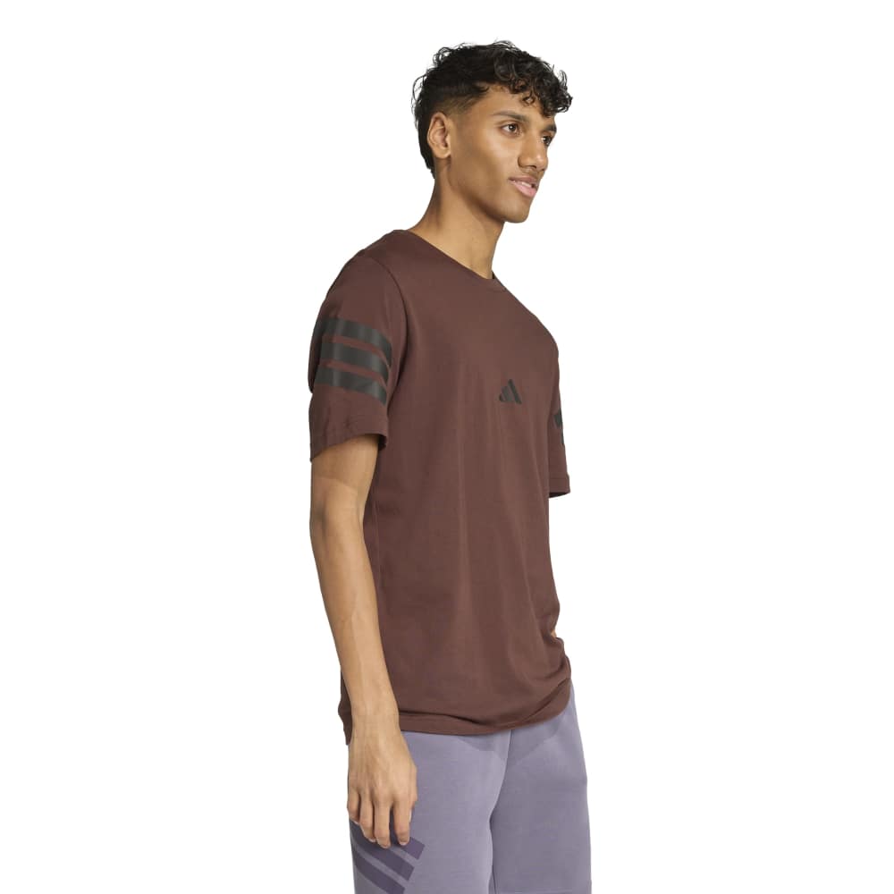 M FI 3S REG T