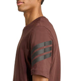 M FI 3S REG T