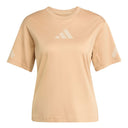 W Z.N.E. TEE