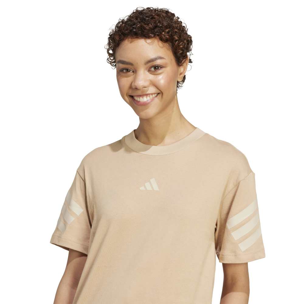 W FI 3S TEE