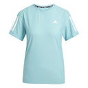 OTR B TEE