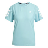 OTR B TEE