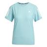 OTR B TEE
