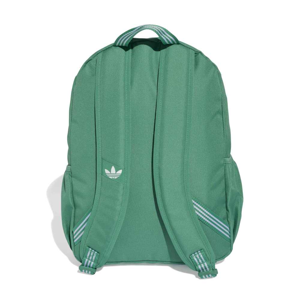 CL BACKPACK AC