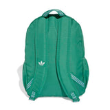 CL BACKPACK AC