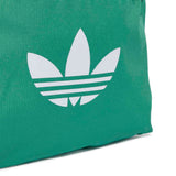 CL BACKPACK AC