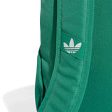 CL BACKPACK AC