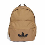 CL BACKPACK AC