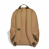 CL BACKPACK AC