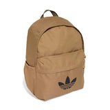 CL BACKPACK AC