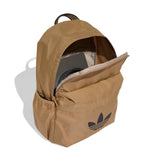 CL BACKPACK AC