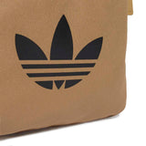 CL BACKPACK AC