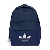 CL BACKPACK AC