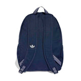 CL BACKPACK AC