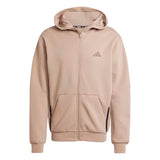 D4T FULL-ZIP HO