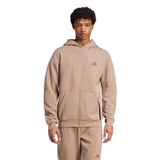 D4T FULL-ZIP HO