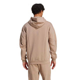 D4T FULL-ZIP HO