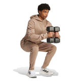 D4T FULL-ZIP HO