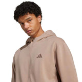 D4T FULL-ZIP HO
