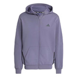 D4T FULL-ZIP HO
