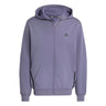 D4T FULL-ZIP HO