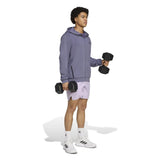 D4T FULL-ZIP HO