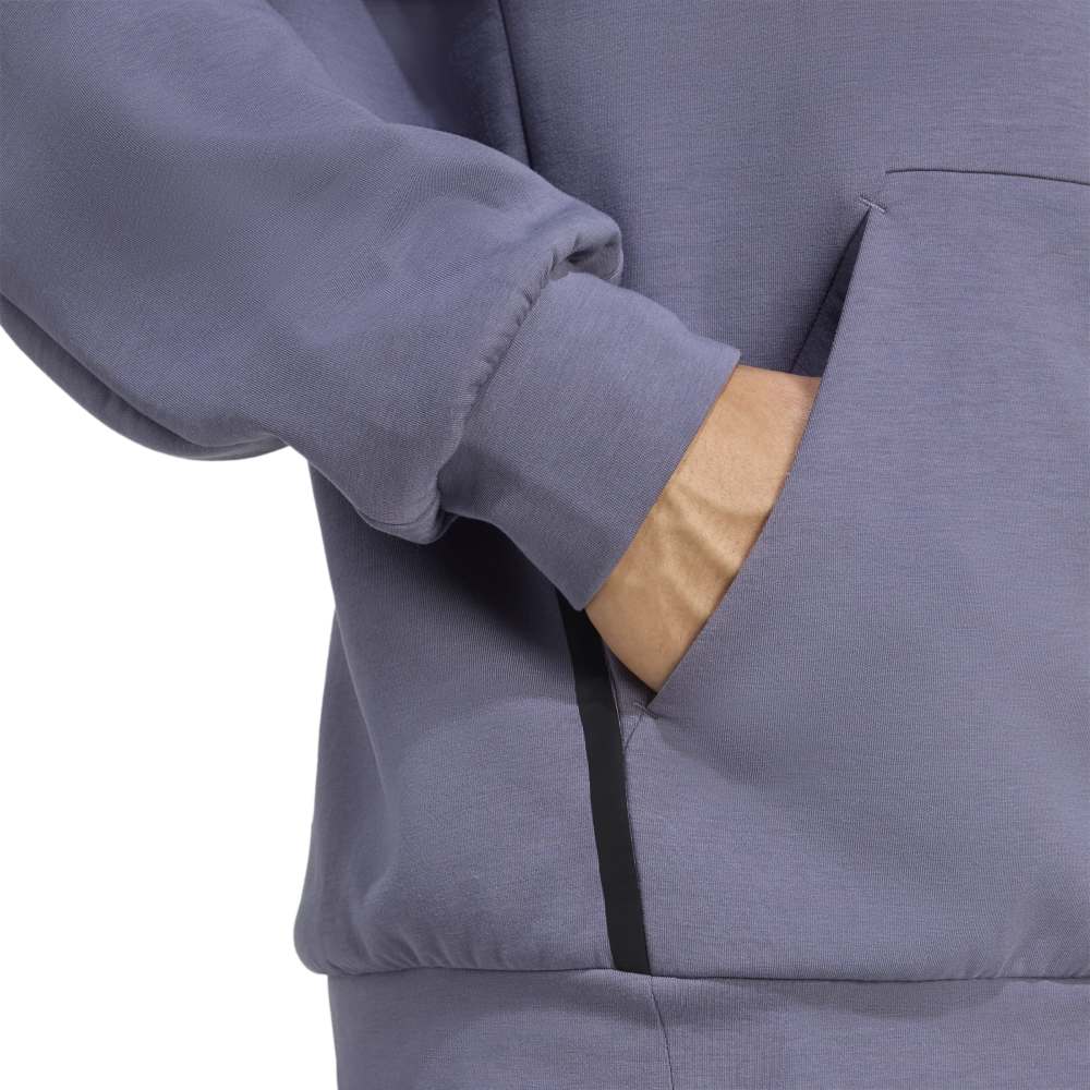 D4T FULL-ZIP HO