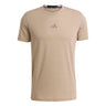 D4T TEE