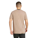 D4T TEE